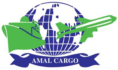 Cargo System Logo